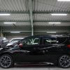 nissan note 2014 quick_quick_DBA-E12_E12-951391 image 19