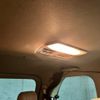 mazda mpv 2002 -MAZDA--MPV GF-LWEW--LWEW-187317---MAZDA--MPV GF-LWEW--LWEW-187317- image 12