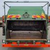 hino ranger 2014 CFJ1011329 image 8