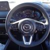 mazda cx-5 2024 -MAZDA--CX-5 3DA-KF2P--KF2P-606***---MAZDA--CX-5 3DA-KF2P--KF2P-606***- image 30