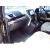 toyota vellfire 2015 quick_quick_DBA-AGH30W_AGH30-0017235 image 14