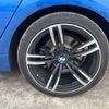 bmw 3-series 2016 CFJ1626087 image 28