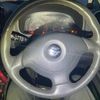 suzuki jimny 2013 -SUZUKI--Jimny ABA-JB23W--JB23W-691046---SUZUKI--Jimny ABA-JB23W--JB23W-691046- image 18