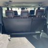 mercedes-benz g-class 2016 -MERCEDES-BENZ--Benz G Class LDA-463348--WDB4633482X253968---MERCEDES-BENZ--Benz G Class LDA-463348--WDB4633482X253968- image 11