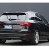 audi a4-avant 2017 quick_quick_8WCVK_WAUZZZF40HA081645 image 8