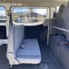 nissan caravan-van 2019 -NISSAN--Caravan Van CBF-VR2E26--VR2E26-119516---NISSAN--Caravan Van CBF-VR2E26--VR2E26-119516- image 18