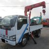 isuzu elf-truck 2005 GOO_NET_EXCHANGE_0400935A30250107W004 image 1