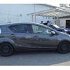 toyota aqua 2012 -TOYOTA--AQUA DAA-NHP10--NHP10-6073910---TOYOTA--AQUA DAA-NHP10--NHP10-6073910- image 23