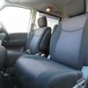 nissan serena 2013 quick_quick_DAA-HFC26_HFC26-128469 image 6