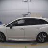 subaru levorg 2016 -SUBARU--Levorg VM4-063956---SUBARU--Levorg VM4-063956- image 5