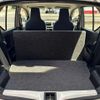 suzuki alto 2016 quick_quick_HBD-HA36V_HA36V-115582 image 14