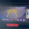 honda n-box 2014 -HONDA--N BOX DBA-JF1--JF1-1477781---HONDA--N BOX DBA-JF1--JF1-1477781- image 20
