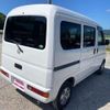 honda acty-van 2016 quick_quick_EBD-HH5_HH5-2003846 image 6