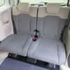 honda n-box 2018 -HONDA--N BOX DBA-JF3--JF3-1090274---HONDA--N BOX DBA-JF3--JF3-1090274- image 29