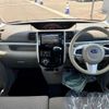 subaru chiffon 2019 -SUBARU 【名変中 】--Chiffon LA600F--0009409---SUBARU 【名変中 】--Chiffon LA600F--0009409- image 10