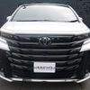 toyota vellfire 2024 quick_quick_5BA-TAHA40W_TAHA40-0007775 image 19