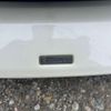 toyota prius 2016 quick_quick_DAA-ZVW51_ZVW51-6009920 image 5