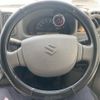 suzuki every 2015 CFJ1699942 image 12