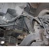 mitsubishi-fuso canter 2008 GOO_NET_EXCHANGE_1020675A30241214W006 image 21