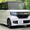 honda n-box 2019 -HONDA--N BOX DBA-JF3--JF3-2096980---HONDA--N BOX DBA-JF3--JF3-2096980- image 17