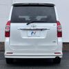 toyota noah 2011 quick_quick_ZRR70W_ZRR70-0353477 image 17
