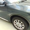 nissan x-trail 2014 ENHANCEAUTO_1_ea301477 image 21