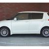 suzuki swift 2008 -SUZUKI--Swift DBA-ZC11S--ZC11S-404051---SUZUKI--Swift DBA-ZC11S--ZC11S-404051- image 2