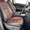 lexus nx 2016 -LEXUS--Lexus NX DAA-AYZ10--AYZ10-1013942---LEXUS--Lexus NX DAA-AYZ10--AYZ10-1013942- image 14