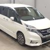 nissan serena 2016 -NISSAN--Serena GFNC27-003038---NISSAN--Serena GFNC27-003038- image 6