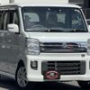 suzuki every-wagon 2016 CFJ1821150 image 2