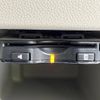 daihatsu tanto 2016 -DAIHATSU--Tanto DBA-LA600S--LA600S-0429757---DAIHATSU--Tanto DBA-LA600S--LA600S-0429757- image 8