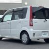 daihatsu move 2006 -DAIHATSU--Move CBA-L160S--L160S-2012020---DAIHATSU--Move CBA-L160S--L160S-2012020- image 5