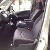 nissan serena 2011 TE2555 image 4