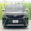 toyota voxy 2018 -TOYOTA--Voxy DBA-ZRR80W--ZRR80-0408684---TOYOTA--Voxy DBA-ZRR80W--ZRR80-0408684- image 16