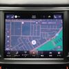 maserati levante 2023 -MASERATI--Maserati Levante 7AA-MLE20--ZN6AU61C00X430472---MASERATI--Maserati Levante 7AA-MLE20--ZN6AU61C00X430472- image 6