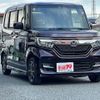 honda n-box 2018 CFJ1501924 image 1
