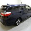 honda shuttle 2016 quick_quick_DBA-GK8_1004681 image 5