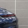 porsche 911 2021 -PORSCHE--Porsche 911 3BA-992L30--WP0ZZZ99ZMS214747---PORSCHE--Porsche 911 3BA-992L30--WP0ZZZ99ZMS214747- image 24