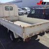 toyota toyoace 2014 CFJ1536342 image 2