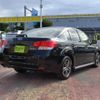 subaru legacy-b4 2013 quick_quick_DBA-BMM_BMM-007104 image 2