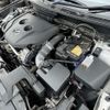 mazda cx-3 2015 381 image 51