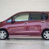daihatsu move 2014 CFJ1624906 image 4