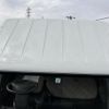 mitsubishi-fuso canter 1996 GOO_NET_EXCHANGE_0707944A30250418W001 image 24
