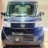 honda n-box 2012 CFJ1603120 image 12