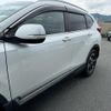 honda cr-v 2019 quick_quick_RT5_RT5-1004043 image 5