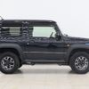 suzuki jimny-sierra 2023 -SUZUKI 【北見 500ﾇ7054】--Jimny Sierra JB74W--20232---SUZUKI 【北見 500ﾇ7054】--Jimny Sierra JB74W--20232- image 12