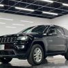 jeep grand-cherokee 2017 -CHRYSLER 【名変中 】--Jeep Grand Cherokee WK36TA--HC766011---CHRYSLER 【名変中 】--Jeep Grand Cherokee WK36TA--HC766011- image 25