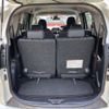 toyota sienta 2019 -TOYOTA 【岐阜 535ﾃ1219】--Sienta DBA-NCP175G--NCP175-7032497---TOYOTA 【岐阜 535ﾃ1219】--Sienta DBA-NCP175G--NCP175-7032497- image 9
