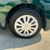 subaru stella 2021 CFJ1792897 image 13