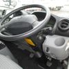 toyota dyna-truck 2019 GOO_NET_EXCHANGE_0400861A30250607W002 image 12